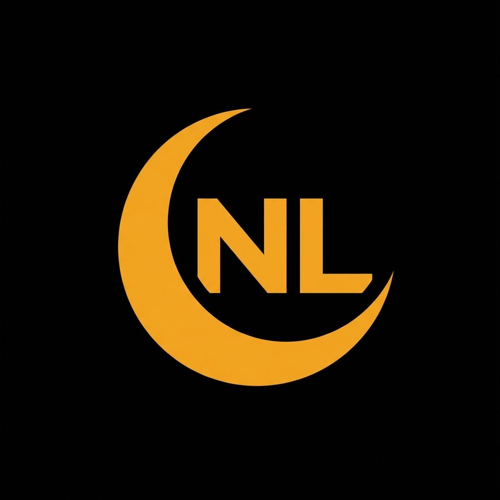 NocturnLabs